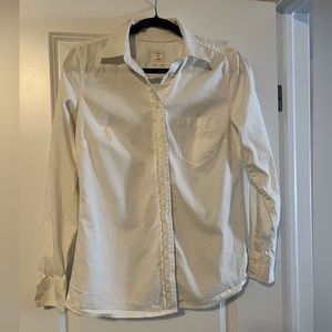 GAP Women’s jersey